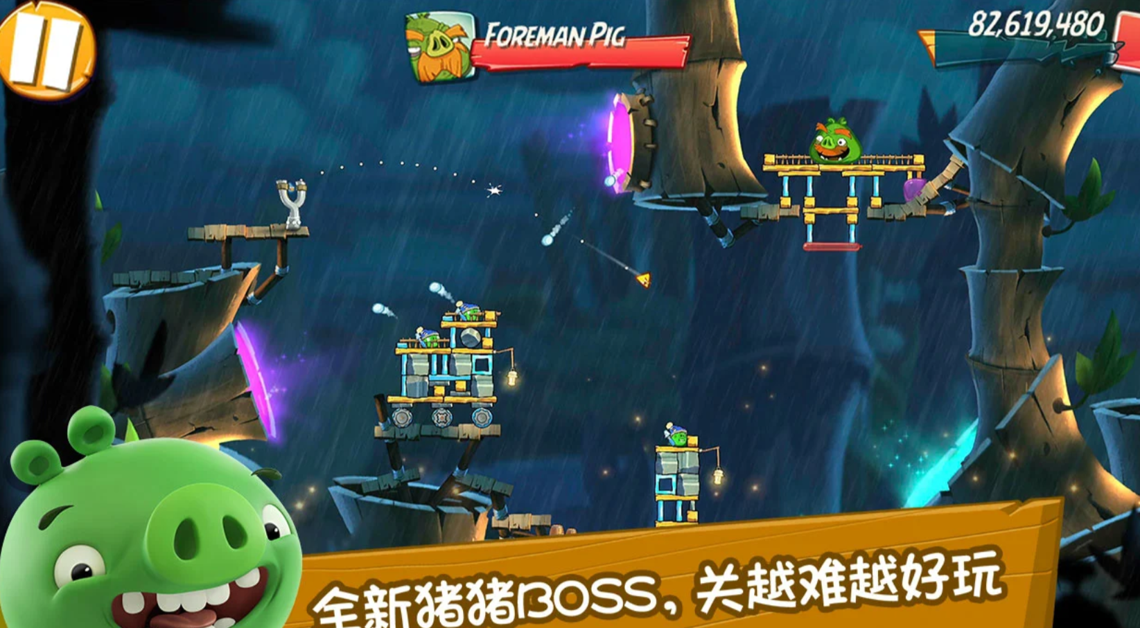 img_6a5b19e24a0cf33.png