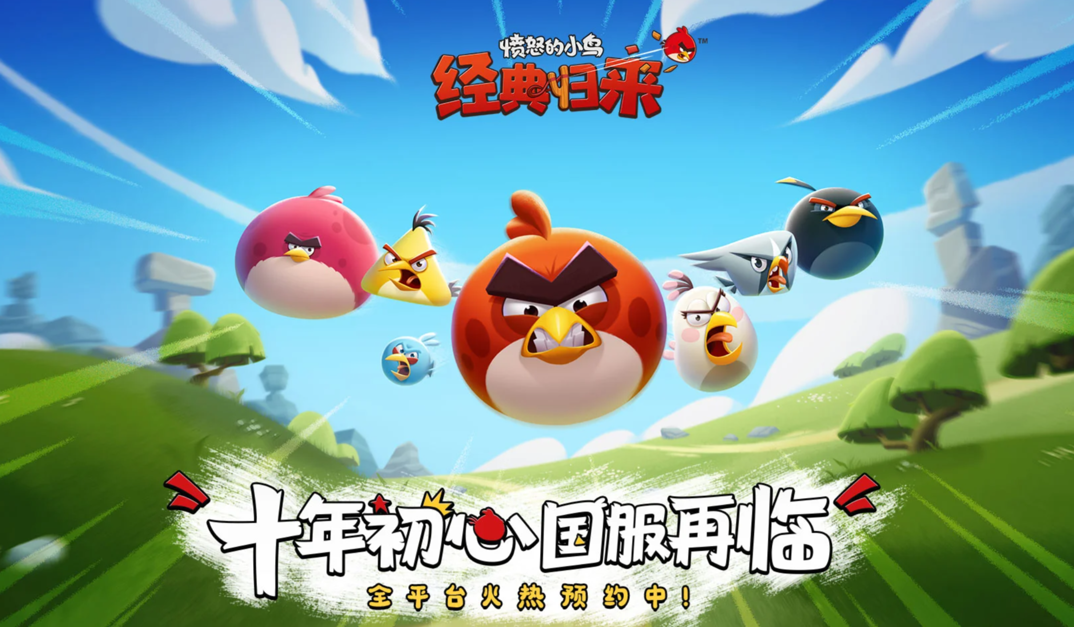 img_6a5b19e24a0d234.png