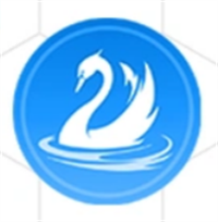 img_6a5b1a9cea04f32.png