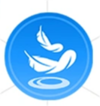 img_6a5b1a9cea05635.png