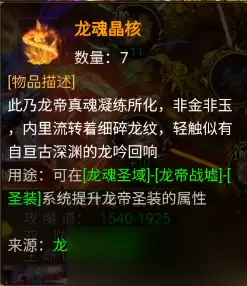 img_6a5b1d989eb0639.webp