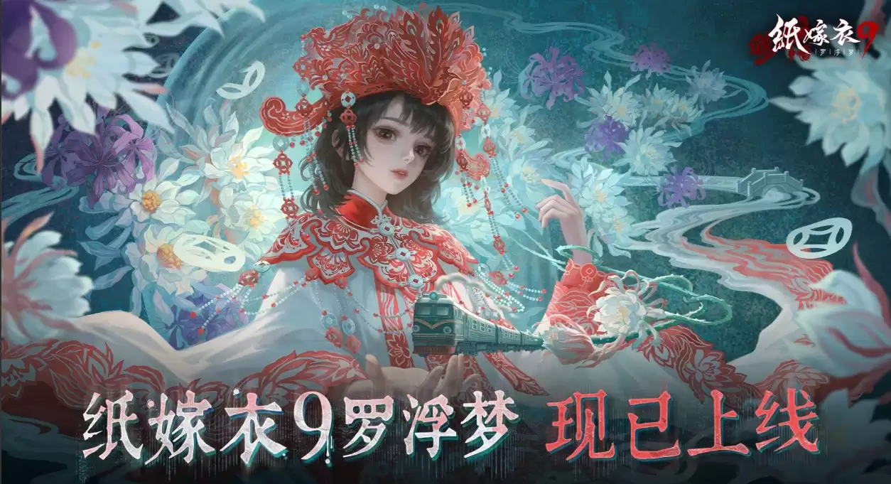 img_6a5b1e5bc62d831.webp