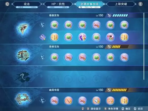 img_6a5b22c9308e436.webp