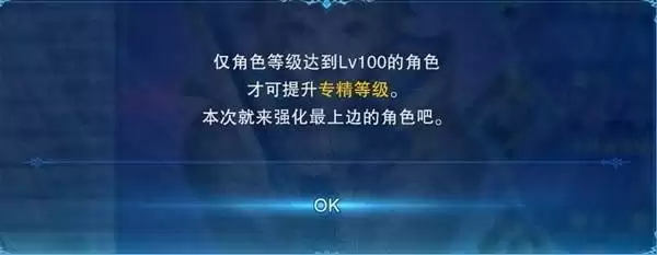 img_6a5b24a77e43b31.webp