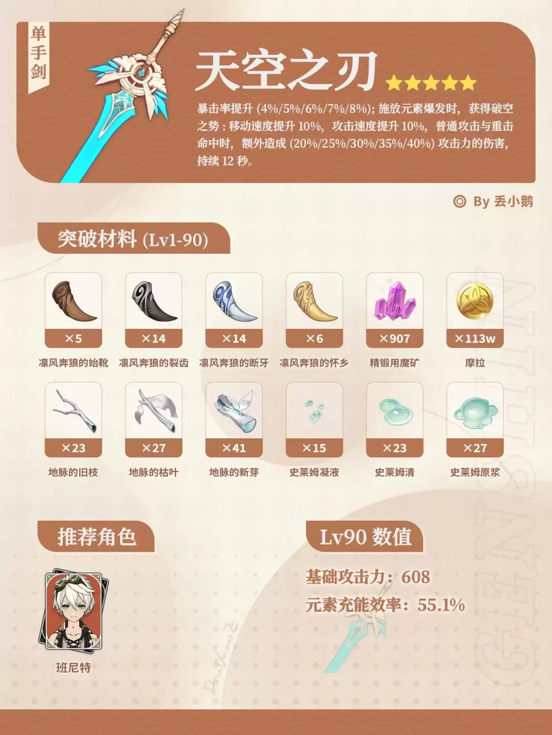 img_6a5b24e450ced33.webp