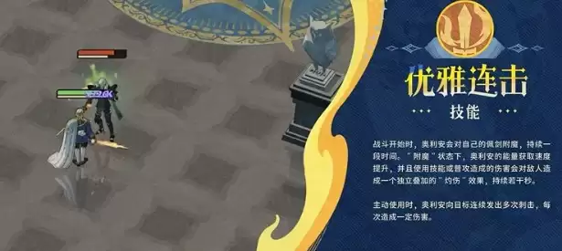 img_6a5b29d758cd832.webp