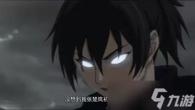 img_6a5b2a06960e932.webp