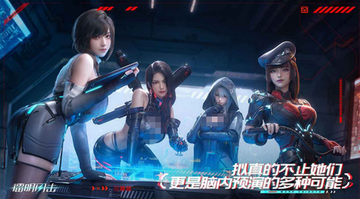 img_6a5b2a903212032.png