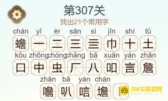 img_6a5b2d4d3a85d31.webp