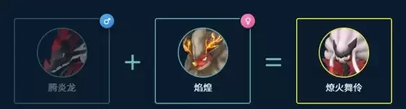 《幻兽帕鲁》1.0正式版前期工作帕鲁配种攻略
