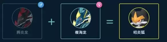 《幻兽帕鲁》1.0正式版前期工作帕鲁配种攻略