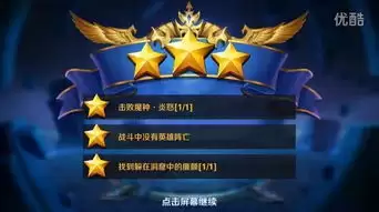 img_6a5b32edb113f30.webp