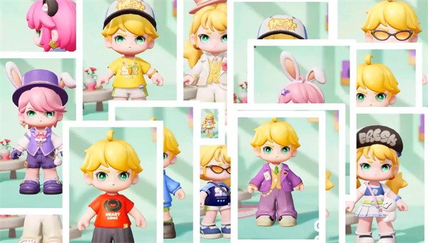 img_6a5b36bc85bf235.png
