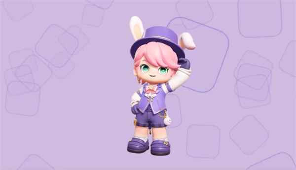 img_6a5b36bc85bf436.png