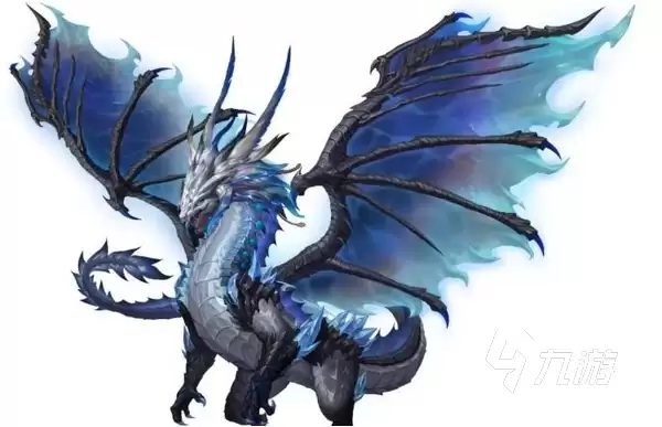 斗罗大陆猎魂世界1.5版本炽羽祥年玩法详解与更新前瞻