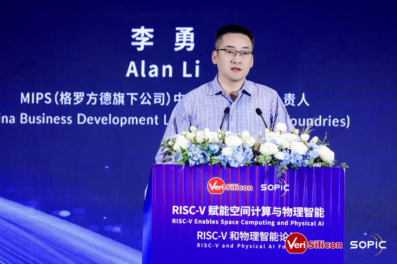 img_6a5b41b0245f730.webp
