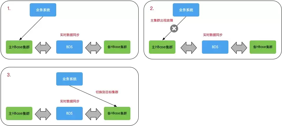 1559788791153_d61a9501_74c1_425f_91e4_815c71ef7c3a 1559788791153_d61a9501_74c1_425f_91e4_815c71ef7c3a