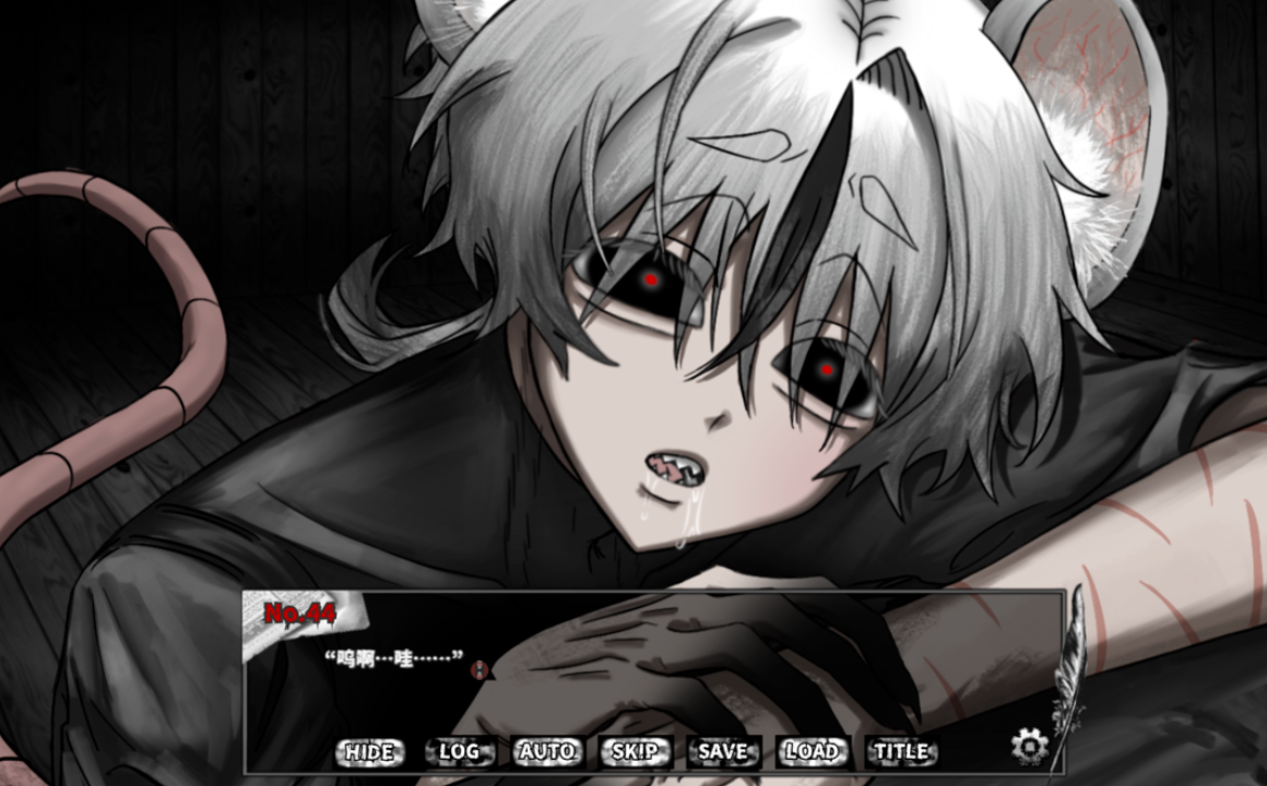 img_6a5b47d36195731.png