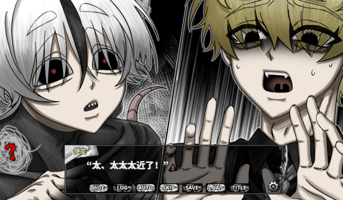 img_6a5b47d36195a32.png