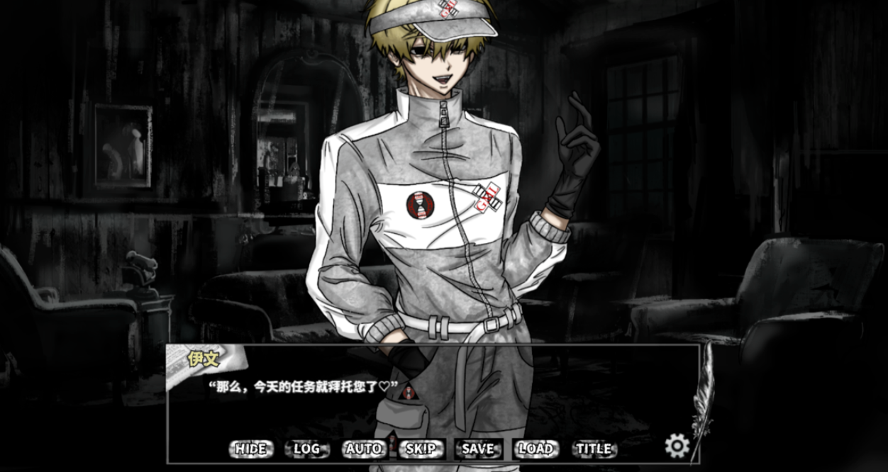 img_6a5b47d36195c33.png