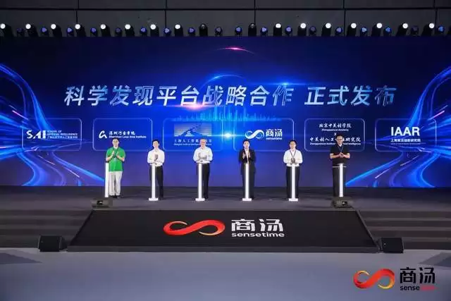 img_6a5b4b89c502f35.webp