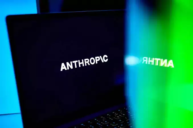 img_6a5b4e657facb30.webp