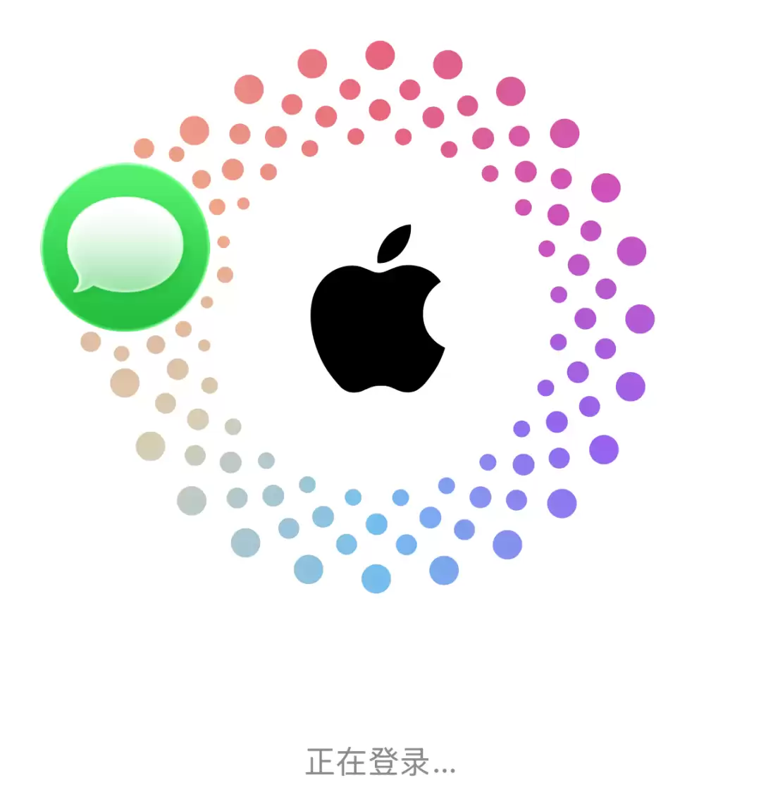 土耳其区 AppleID 开通 ChatGPT Plus 会员教程,低至80元