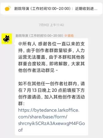 img_6a5b51de12585316.webp