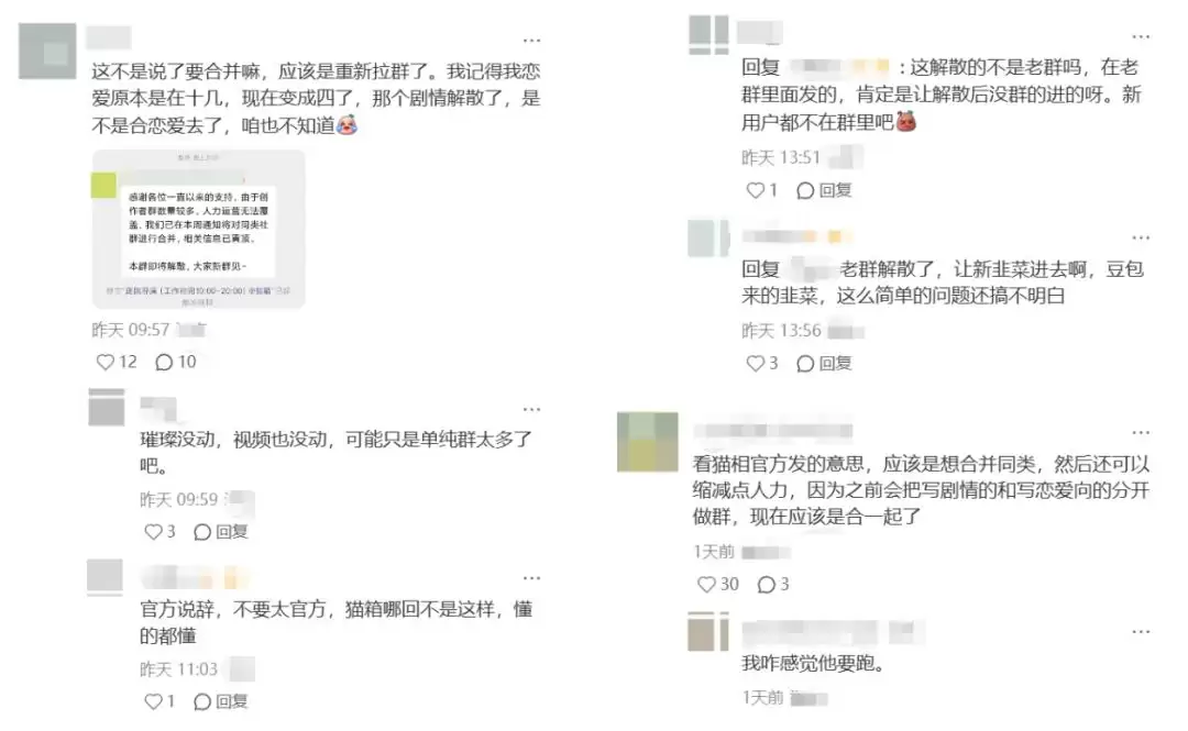 img_6a5b51de12587317.webp