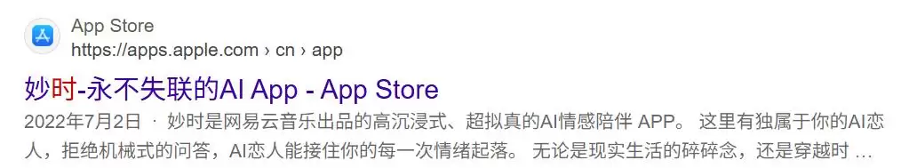 img_6a5b51de125a2329.webp