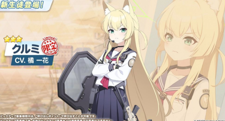 img_6a5b53ccafc5833.png
