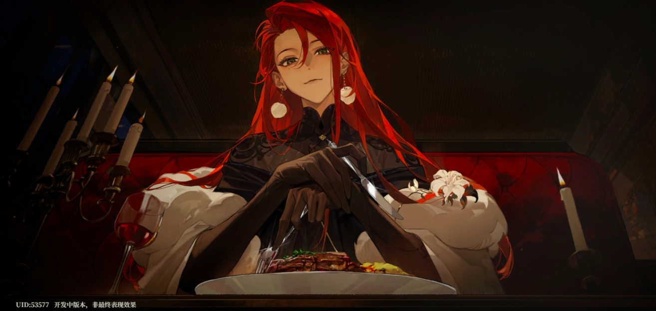 img_6a5b62dc7164231.png