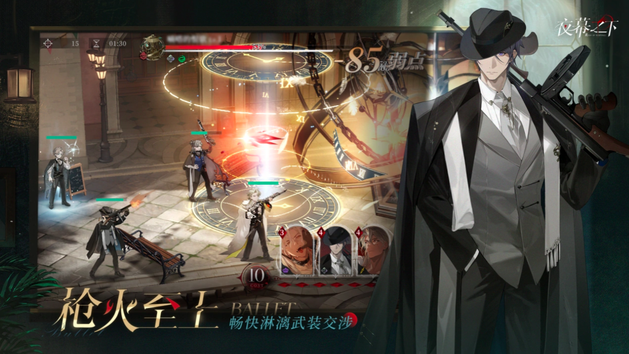 img_6a5b62dc7164532.png