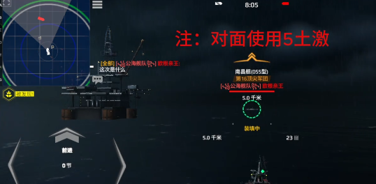 img_6a5b641f2c66933.png