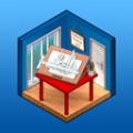 sweet home 3D