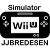 WiiU模拟器