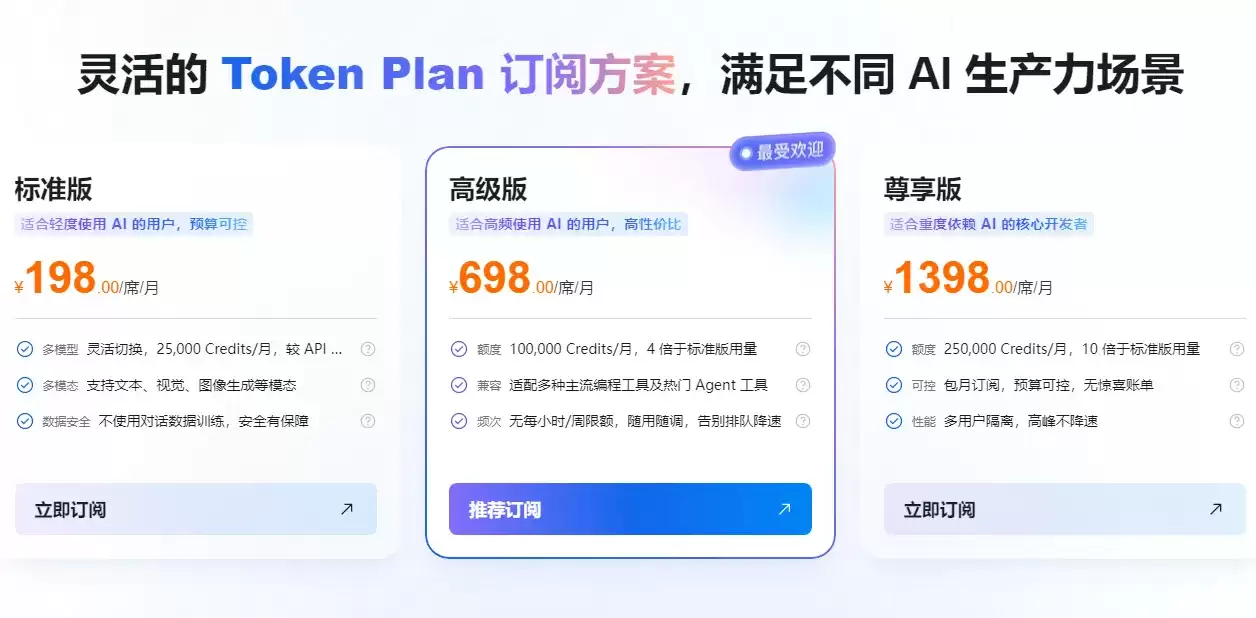 TokenPlan订阅方案.png