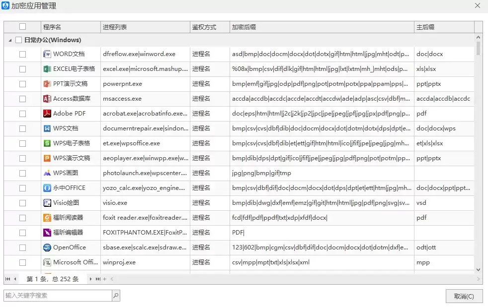 加密应用库1.png