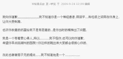 img_6a5c40b11c35d30.webp