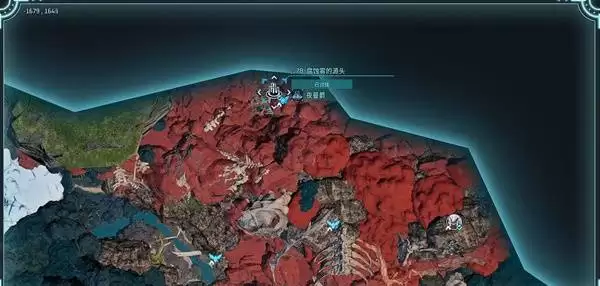 幻兽帕鲁正式版播种帕鲁推荐