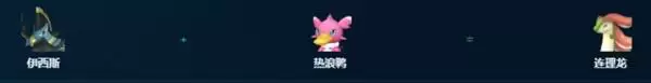幻兽帕鲁正式版播种帕鲁推荐