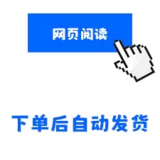 img_6a5c4b0c025f730.webp