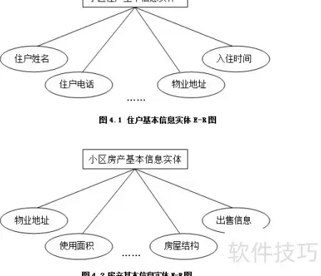 img_6a5c528dac90b31.webp