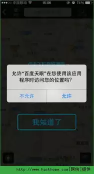 img_6a5c558cb8e6e30.webp
