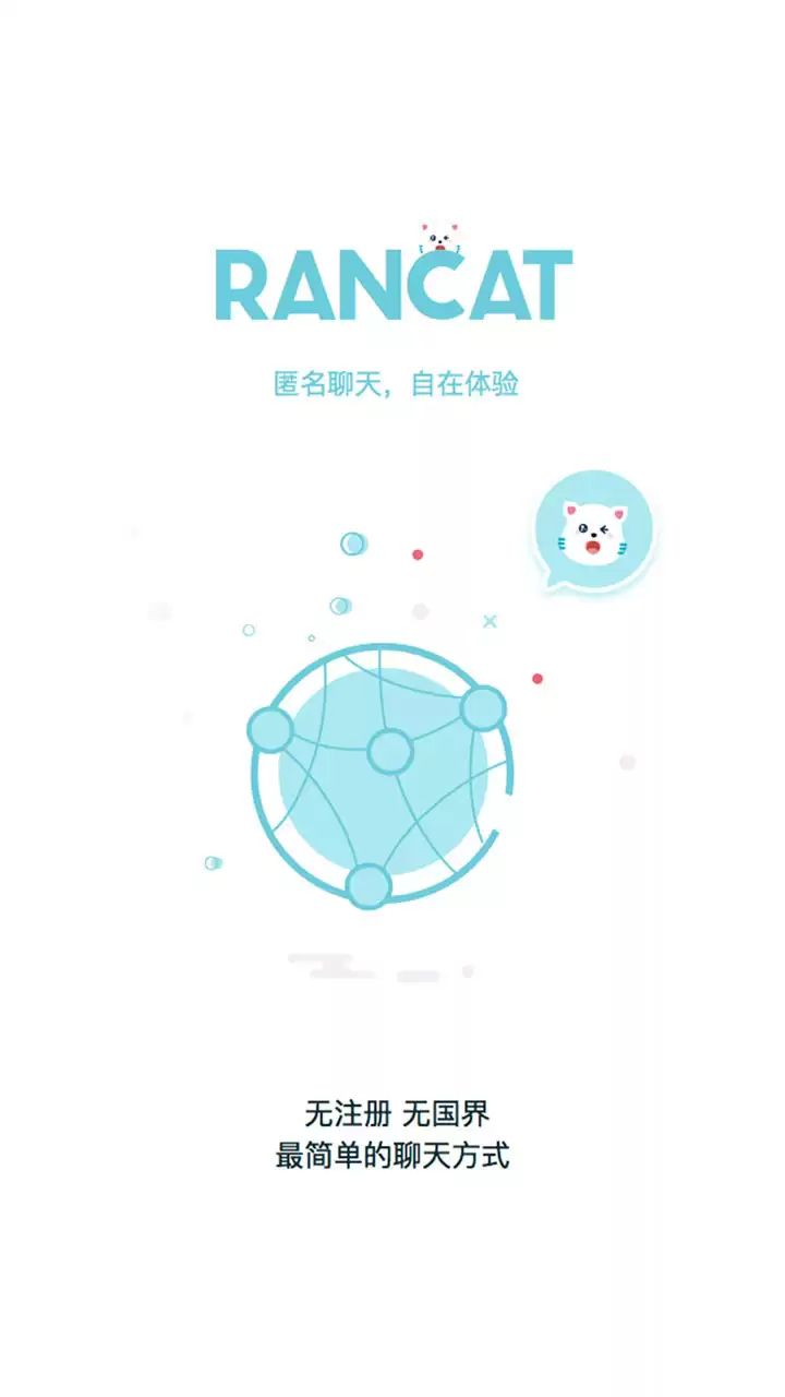 img_6a5c573196b5631.webp