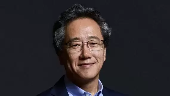 2026年7月游戏行业人事汇总