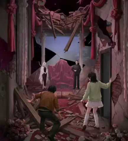img_6a5c5a3ca1cd831.webp