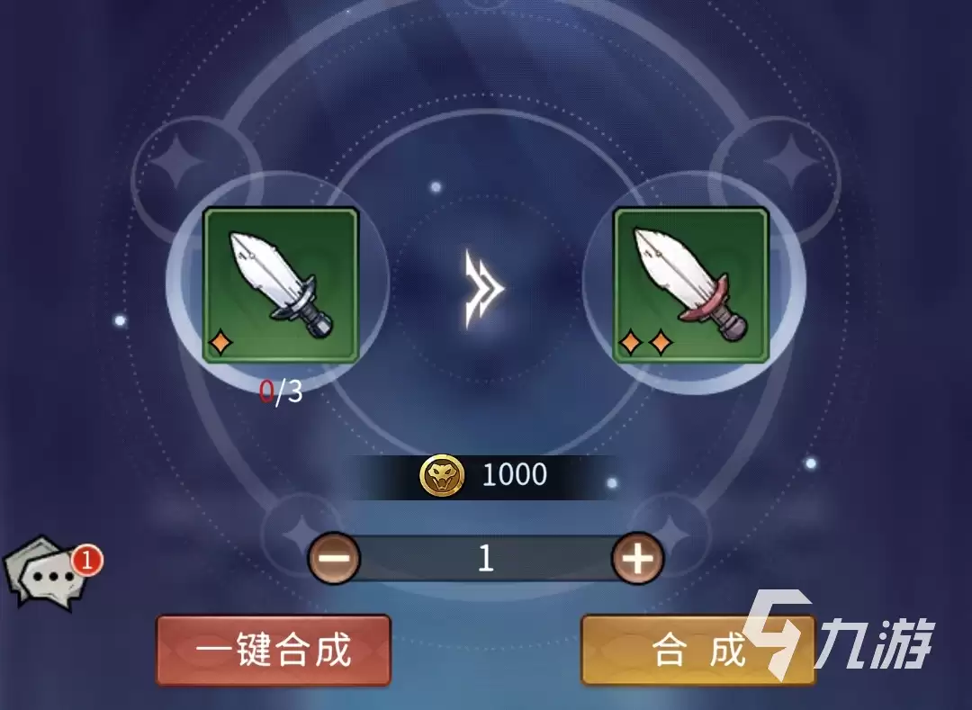 幻灵召唤师首日必做任务 新手入门开荒指南