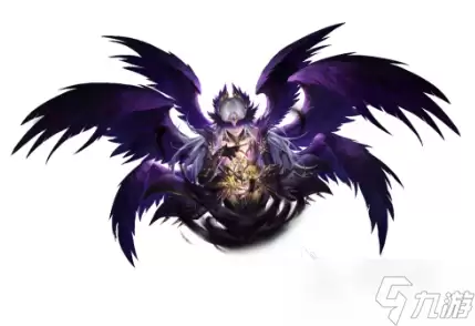 斗罗大陆猎魂世界1.9版本远征铸魂介绍 1.9版本远征铸魂有什么