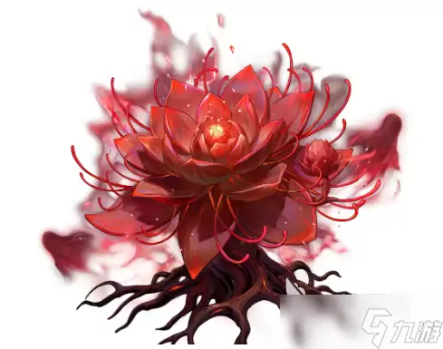 斗罗大陆猎魂世界1.9版本远征铸魂介绍 1.9版本远征铸魂有什么